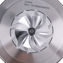 Indlæs billede til gallerivisning Billet turbokassette (CHRA) K04 egnet til Opel Astra, Zafira 2.0 Turbo Z20LEH 177 kW 240 hk 2004-2014 | 53049880049 5860018