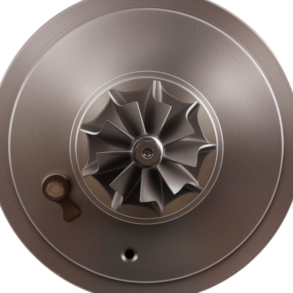 Turbo RHV4 egnet for Opel Astra H / J, Corsa D, Meriva, Zafira B 1.7 CDTi 74-92 kW 2003-2015 | 8973762734 5860938