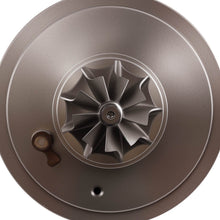 Last bildet i gallerivisningen, Turbo RHV4 egnet for Opel Astra H / J, Corsa D, Meriva, Zafira B 1.7 CDTi 74-92 kW 2003-2015 | 8973762734 5860938
