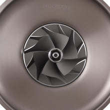 Indlæs billede til gallerivisning Turbokassette (CHRA) RHF4H egnet til Mercedes A160, A180, B180 CDI OM640, Peugeot 206, 307, 406 2.0 HDi | A6400901380 9622526980