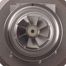 Indlæs billede til gallerivisning Turbokassette (CHRA) RHF4H egnet til Mercedes A160, A180, B180 CDI OM640, Peugeot 206, 307, 406 2.0 HDi | A6400901380 9622526980