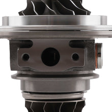 Ladda upp bild till gallerivisning, Turbokassettenhet (CHRA) K04 lämplig för Ford Focus II ST, Mondeo, S-Max, Kuga 2.5 T, Volvo C30 S40 V50 C70 T5 | 6G9N6K682AA 53049880033