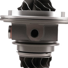 Ladda upp bild till gallerivisning, Turbokassettenhet (CHRA) K04 lämplig för Ford Focus II ST, Mondeo, S-Max, Kuga 2.5 T, Volvo C30 S40 V50 C70 T5 | 6G9N6K682AA 53049880033