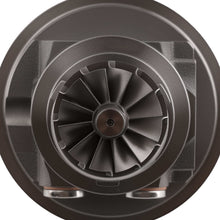 Ladda upp bild till gallerivisning, Turbokassettenhet (CHRA) K04 lämplig för Ford Focus II ST, Mondeo, S-Max, Kuga 2.5 T, Volvo C30 S40 V50 C70 T5 | 6G9N6K682AA 53049880033