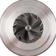 Ladda upp bild till gallerivisning, Turbokassettenhet (CHRA) K04 lämplig för Ford Focus II ST, Mondeo, S-Max, Kuga 2.5 T, Volvo C30 S40 V50 C70 T5 | 6G9N6K682AA 53049880033