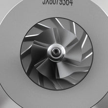 Ladda upp bild till gallerivisning, Turbo-kassett (CHRA) GT1544S lämplig för Audi A2, Seat, Skoda Fabia, VW Polo Lupo 1.4 TDI 55 kW 045145701C 701729-9