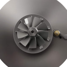 Lataa kuva Galleria-katseluun, Turboahdinpatruuna (CHRA) GT1749MV sopii Ford Mondeo III 2.0 TDDi/TDCi 85 kW 115 hv 2000-2007 | 1201315 704226-0002
