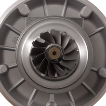 Ladda upp bild till gallerivisning, Turbokassett (CHRA) GT1546S lämplig för Citroën Xantia, Xsara, Peugeot 306, 307, 406, Fiat Ulysse 2.0 HDi/JTD | 706976-0004 706976-5004S