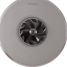 Ladda upp bild till gallerivisning, Turbokassett (CHRA) GT1546S lämplig för Citroën Xantia, Xsara, Peugeot 306, 307, 406, Fiat Ulysse 2.0 HDi/JTD | 706976-0004 706976-5004S