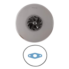 Ladda upp bild till gallerivisning, Turbokassett (CHRA) GT1546S lämplig för Citroën Xantia, Xsara, Peugeot 306, 307, 406, Fiat Ulysse 2.0 HDi/JTD | 706976-0004 706976-5004S
