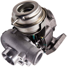Indlæs billede til gallerivisning Turbo egnet til Land Rover Freelander 2.0 Td4 4x4 82 kW 112 hk M47D 2000-2006 | 708366-5007S LR018265
