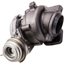 Indlæs billede til gallerivisning Turbo egnet til Land Rover Freelander 2.0 Td4 4x4 82 kW 112 hk M47D 2000-2006 | 708366-5007S LR018265