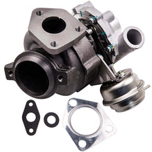 Indlæs billede til gallerivisning Turbo egnet til Land Rover Freelander 2.0 Td4 4x4 82 kW 112 hk M47D 2000-2006 | 708366-5007S LR018265