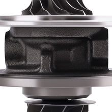 Indlæs billede til gallerivisning Turbokassette (CHRA) GT1749V egnet til Renault Megane II Scenic II Laguna Espace, Volvo S40 V40, Nissan Primera 1.9 F9Q | 708639-5003S