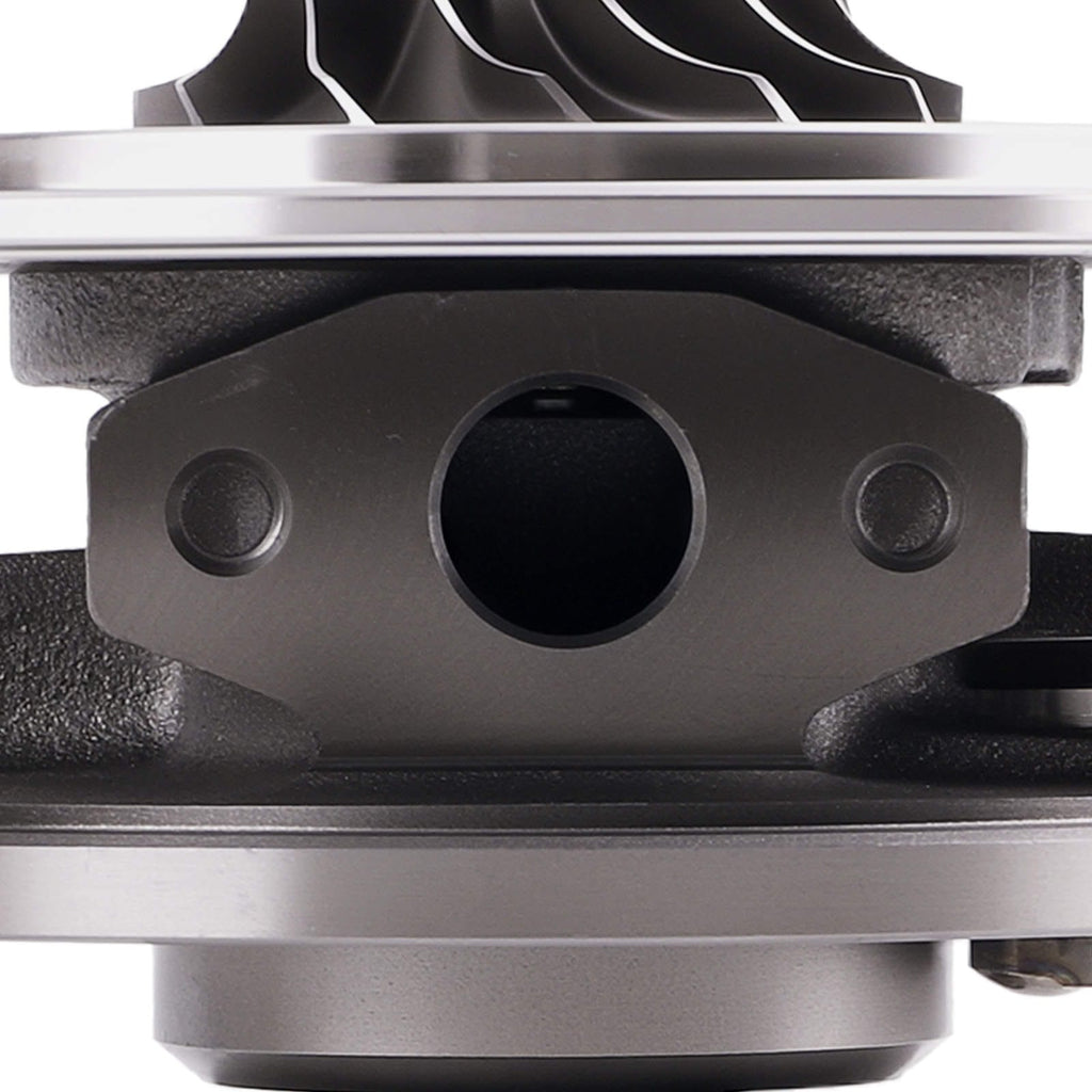 Turbokassette (CHRA) GT1749V egnet til Renault Megane II Scenic II Laguna Espace, Volvo S40 V40, Nissan Primera 1.9 F9Q | 708639-5003S
