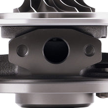 Indlæs billede til gallerivisning Turbokassette (CHRA) GT1749V egnet til Renault Megane II Scenic II Laguna Espace, Volvo S40 V40, Nissan Primera 1.9 F9Q | 708639-5003S