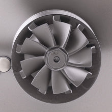 Indlæs billede til gallerivisning Turbokassette (CHRA) GT1749V egnet til Renault Megane II Scenic II Laguna Espace, Volvo S40 V40, Nissan Primera 1.9 F9Q | 708639-5003S