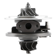 Last bildet i gallerivisningen, Turbokassett (CHRA) GT1749V egnet for Renault Espace, Laguna, Megane, Scenic, Volvo S40 V40 1.9 dCi F9Q | 708639-0005 8200110519