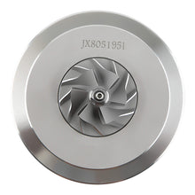 Last bildet i gallerivisningen, Turbokassett (CHRA) GT1749V egnet for Renault Espace, Laguna, Megane, Scenic, Volvo S40 V40 1.9 dCi F9Q | 708639-0005 8200110519