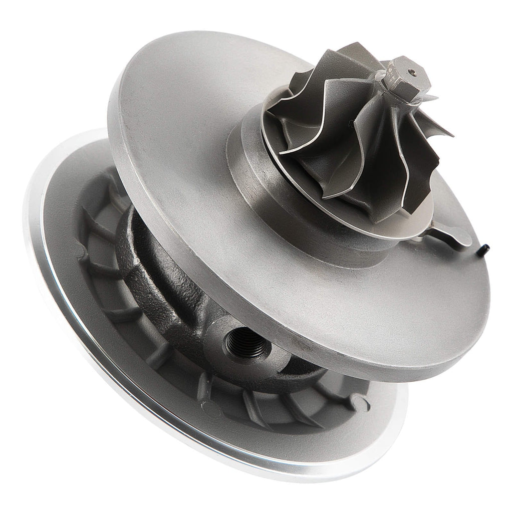 Turbokassett (CHRA) GT1749V egnet for Renault Espace, Laguna, Megane, Scenic, Volvo S40 V40 1.9 dCi F9Q | 708639-0005 8200110519