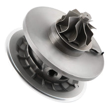 Last bildet i gallerivisningen, Turbokassett (CHRA) GT1749V egnet for Renault Espace, Laguna, Megane, Scenic, Volvo S40 V40 1.9 dCi F9Q | 708639-0005 8200110519