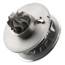 Last bildet i gallerivisningen, Turbokassett (CHRA) GT1749V egnet for Renault Espace Laguna Megane II Scenic II, Volvo S40 V40 1.9 dCi F9Q | 14411-AW301 8200110519
