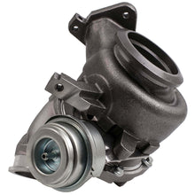 Indlæs billede til gallerivisning Turbo GT1852V egnet til Mercedes Sprinter 211-413 CDI 2.2 OM611 80-95 kW 2000-2006 | A6110960399 709836-5004S