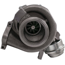Ladda upp bild till gallerivisning, Turbo passar till Mercedes Sprinter I 216 / 316 / 416 CDI 2.7 OM612 115 kW 156 hk 2000-2003 | A6120960399 709838-0004