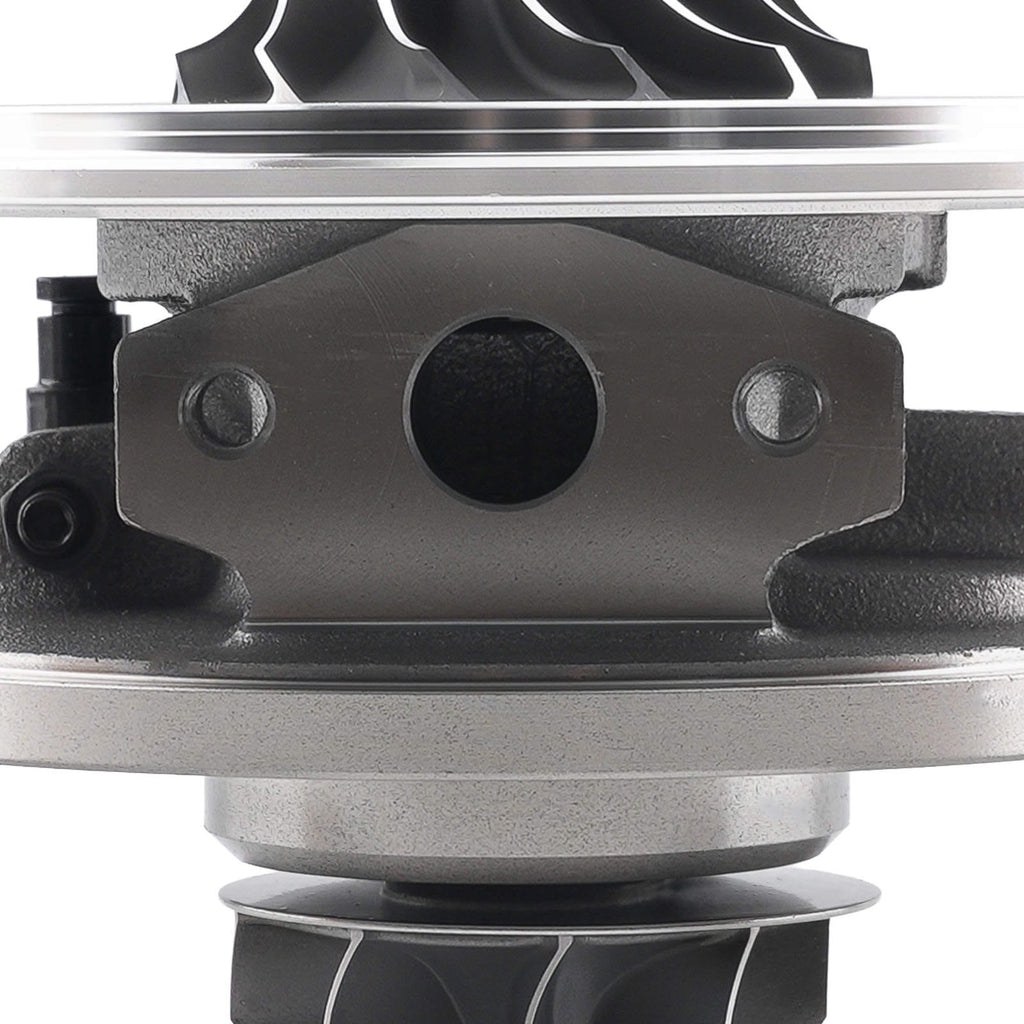 Turbo kassett (CHRA) GT1852V egnet for Mercedes Sprinter 211-413 CDI, E 220 CDI W210, C 220 CDI W203 OM611 | 7110060001 6110960399