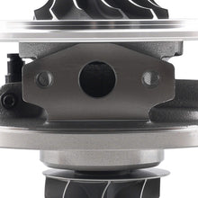 Last bildet i gallerivisningen, Turbo kassett (CHRA) GT1852V egnet for Mercedes Sprinter 211-413 CDI, E 220 CDI W210, C 220 CDI W203 OM611 | 7110060001 6110960399