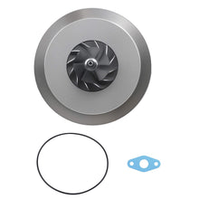 Last bildet i gallerivisningen, Turbo kassett (CHRA) GT1852V egnet for Mercedes Sprinter 211-413 CDI, E 220 CDI W210, C 220 CDI W203 OM611 | 7110060001 6110960399