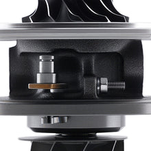 Ladda upp bild till gallerivisning, Turbokassett (CHRA) GT2256V lämplig för Mercedes E 270 CDI W210, ML 270 CDI W163, G 270 CDI W461 OM612 | 715910-0001 A6120960599