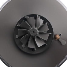 Ladda upp bild till gallerivisning, Turbokassett (CHRA) GT2256V lämplig för Mercedes E 270 CDI W210, ML 270 CDI W163, G 270 CDI W461 OM612 | 715910-0001 A6120960599