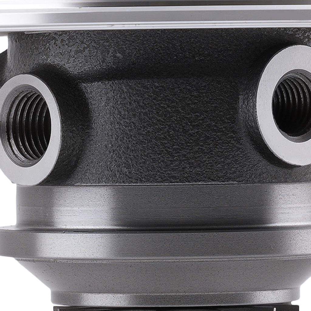Turbokasetti (CHRA) GT2052ELS sopii Saab 9-3, Opel Vectra C, Signum 1.8T/2.0T Z20NET B207 2002-2015 | 55562671 720168-0011