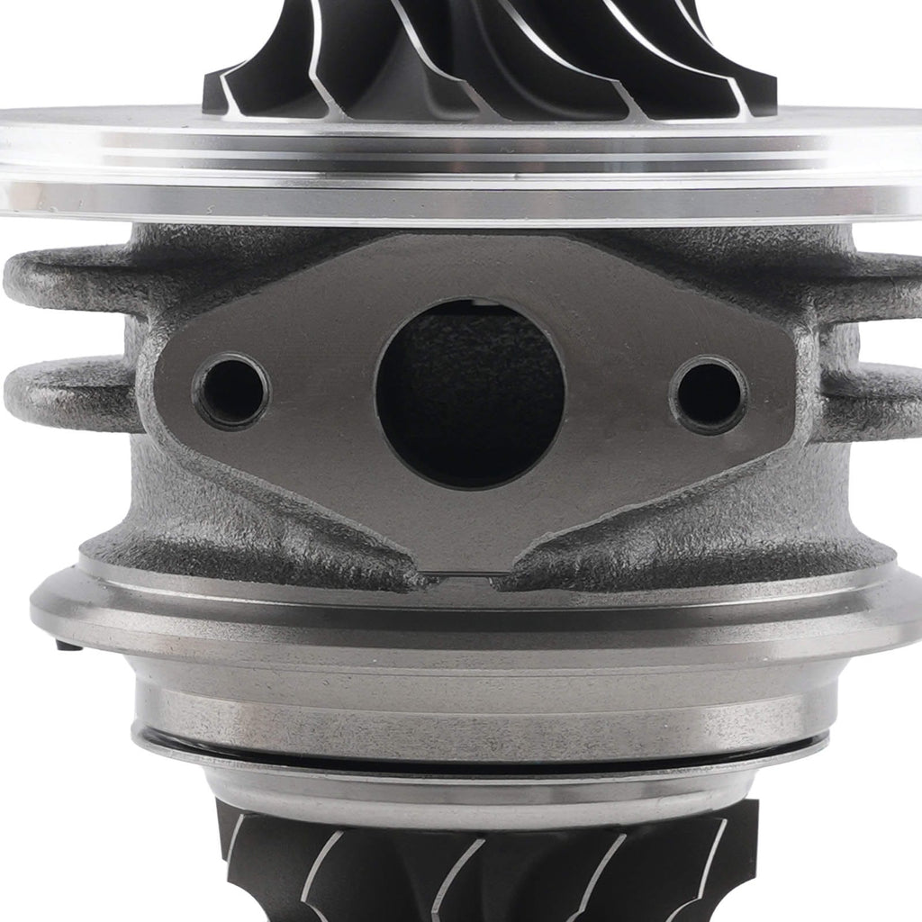 Turbokassett (CHRA) GT2049S lämplig för Ford Transit FA FB FC FD 2.0 Di 63/74 kW 2000-2006 | 726194-0001 2C1Q6K682BB