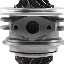Ladda upp bild till gallerivisning, Turbokassett (CHRA) GT2049S lämplig för Ford Transit FA FB FC FD 2.0 Di 63/74 kW 2000-2006 | 726194-0001 2C1Q6K682BB