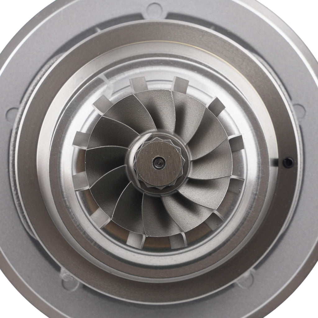 Turbokassett (CHRA) GT2049S lämplig för Ford Transit FA FB FC FD 2.0 Di 63/74 kW 2000-2006 | 726194-0001 2C1Q6K682BB