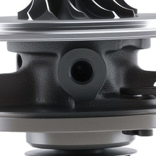Indlæs billede til gallerivisning Turbokassette (CHRA) GT1852V egnet til Mercedes C 200, C 220, E 200, E 220, CLK 220 CDI OM646 2001-2011 | A6460900080 727461-0006