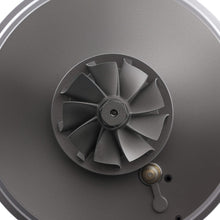 Indlæs billede til gallerivisning Turbokassette (CHRA) GT1852V egnet til Mercedes C 200, C 220, E 200, E 220, CLK 220 CDI OM646 2001-2011 | A6460900080 727461-0006