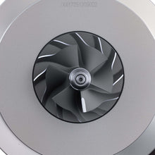 Indlæs billede til gallerivisning Turbokassette (CHRA) GT1852V egnet til Mercedes C 200, C 220, E 200, E 220, CLK 220 CDI OM646 2001-2011 | A6460900080 727461-0006
