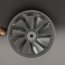 Lataa kuva Galleria-katseluun, Turbokasetti (CHRA) GTA1749MVK sopii malleihin Ford Mondeo III, Transit, Jaguar X-Type 2.0 TDCi 2000-2009 | 728680-0013 728680-5015S