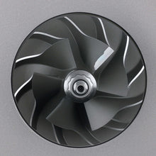 Lataa kuva Galleria-katseluun, Turbokasetti (CHRA) GTA1749MVK sopii malleihin Ford Mondeo III, Transit, Jaguar X-Type 2.0 TDCi 2000-2009 | 728680-0013 728680-5015S