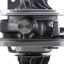 Ladda upp bild till gallerivisning, Turbokassett (CHRA) GT1749V lämplig för VW Transporter T5, Multivan, California 2.5 TDI AXD BNZ 96 kW | 070145701K 729325-5003S