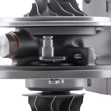 Ladda upp bild till gallerivisning, Turbokassett (CHRA) GT1749V lämplig för VW Transporter T5, Multivan, California 2.5 TDI AXD BNZ 96 kW | 070145701K 729325-5003S