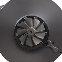 Ladda upp bild till gallerivisning, Turbokassett (CHRA) GT1749V lämplig för VW Transporter T5, Multivan, California 2.5 TDI AXD BNZ 96 kW | 070145701K 729325-5003S