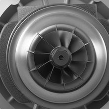 Indlæs billede til gallerivisning Turbokassette (CHRA) egnet til Audi A2, VW Polo, Lupo, Skoda Fabia, Seat Arosa 1.4 TDI 51/55/59 kW 1999-2010 | 045253019G 742989-0002