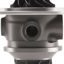 Last inn bildet i Galleri-visningsprogrammet, Turbokassett (CHRA) GT1752S egnet for Hyundai H-1 2.5 CRDi 103 kW, Kia Sorento I 2.5 CRDi D4CB 2002-2011 | 282004A101 733952-5001S