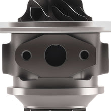 Last inn bildet i Galleri-visningsprogrammet, Turbokassett (CHRA) GT1752S egnet for Hyundai H-1 2.5 CRDi 103 kW, Kia Sorento I 2.5 CRDi D4CB 2002-2011 | 282004A101 733952-5001S