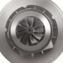 Last inn bildet i Galleri-visningsprogrammet, Turbokassett (CHRA) GT1752S egnet for Hyundai H-1 2.5 CRDi 103 kW, Kia Sorento I 2.5 CRDi D4CB 2002-2011 | 282004A101 733952-5001S