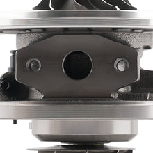 Indlæs billede til gallerivisning Turbokassette (CHRA) GT1749V egnet til Opel Vectra C, Astra H, Zafira B, Signum, Saab 9-3, Fiat Croma 1.9 CDTI | 755046-0003 55205483